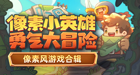 杨幂花唯一提名最佳女主角