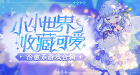 王鹤棣一个人去海边坐一小时